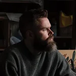 AD  Avatar