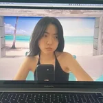KL  Avatar