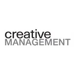 CM  Avatar