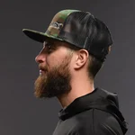 CD  Avatar