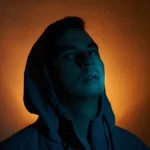 AK  Avatar