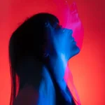 SG  Avatar