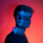 MD  Avatar