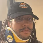 SV  Avatar