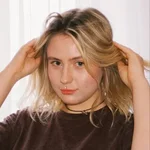 ТМ  Avatar