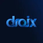 DS  Avatar