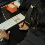 Z  Avatar