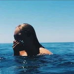 Д🎀  Avatar