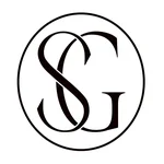 SG  Avatar