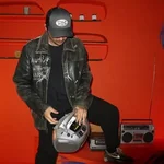 MV  Avatar