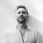 DG  Avatar