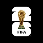 FC  Avatar
