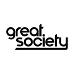 GC  Avatar