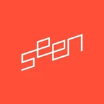 SC  Avatar