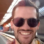 EL  Avatar