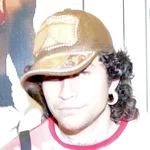 A  Avatar