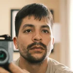 J  Avatar