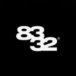 8G  Avatar