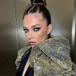 М/  Avatar