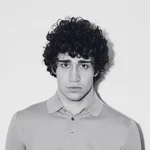 T  Avatar