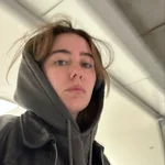 L  Avatar