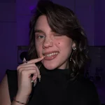 ВО  Avatar