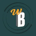 WD  Avatar