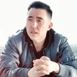 CJ  Avatar