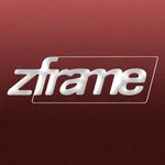 Z  Avatar