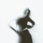 К  Avatar