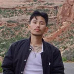 MP  Avatar