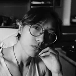 TL  Avatar