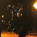 RV  Avatar