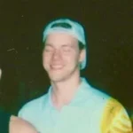 NS  Avatar