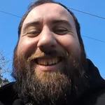 RG  Avatar