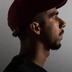 PM  Avatar