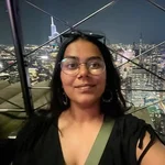AM  Avatar