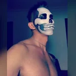 S小  Avatar