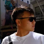 CB  Avatar