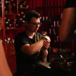 E  Avatar