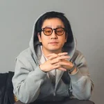 SA  Avatar