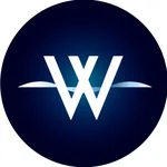 W  Avatar