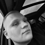 A  Avatar