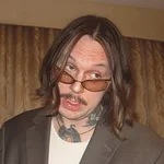 CC  Avatar