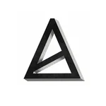 A  Avatar