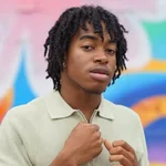 JP  Avatar