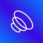 VR  Avatar
