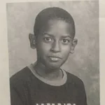 OJ  Avatar