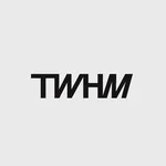 TC  Avatar