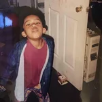 M  Avatar